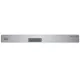 Cisco Firepower 1120 Next-Generation 8 Port Enterprise Firewall